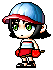 Yumichi